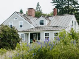 home-sales