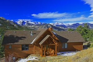 rocky-mountains-cabin