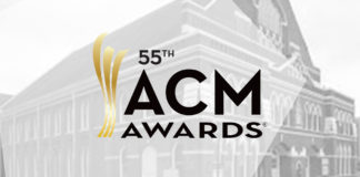 ACM Awards