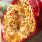 recipe-creole-chicken-rice-casserole