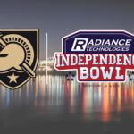 independence-bowl