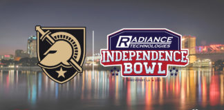 independence-bowl