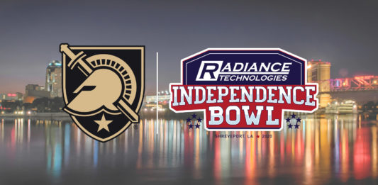 independence-bowl