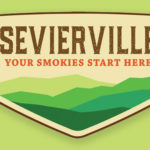 Visit Sevierville