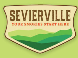 Visit Sevierville