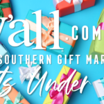 Gifts under $50