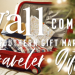 Traveler Gifts