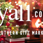 Southern Gift Ideas