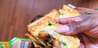 creole-chicken-pies