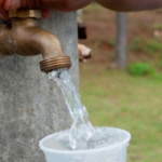 Rural Drinking Water