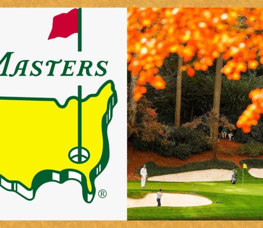 Masters Tournament