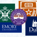 Colleges